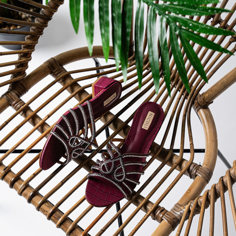 Comfort is the New Signature of Style