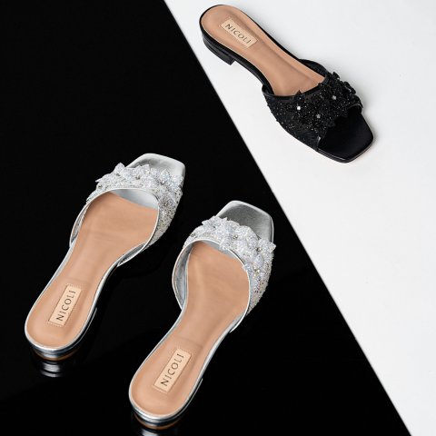 The New Essentials: Everyday Luxury, Elevated