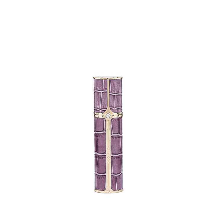 بَخّاخ عطر السفر