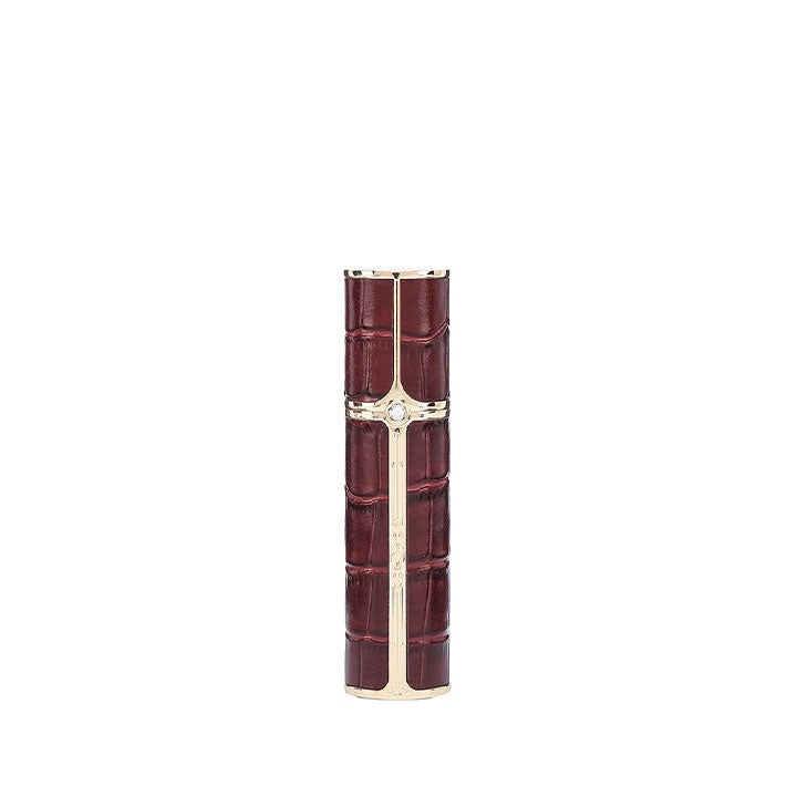 بَخّاخ عطر السفر