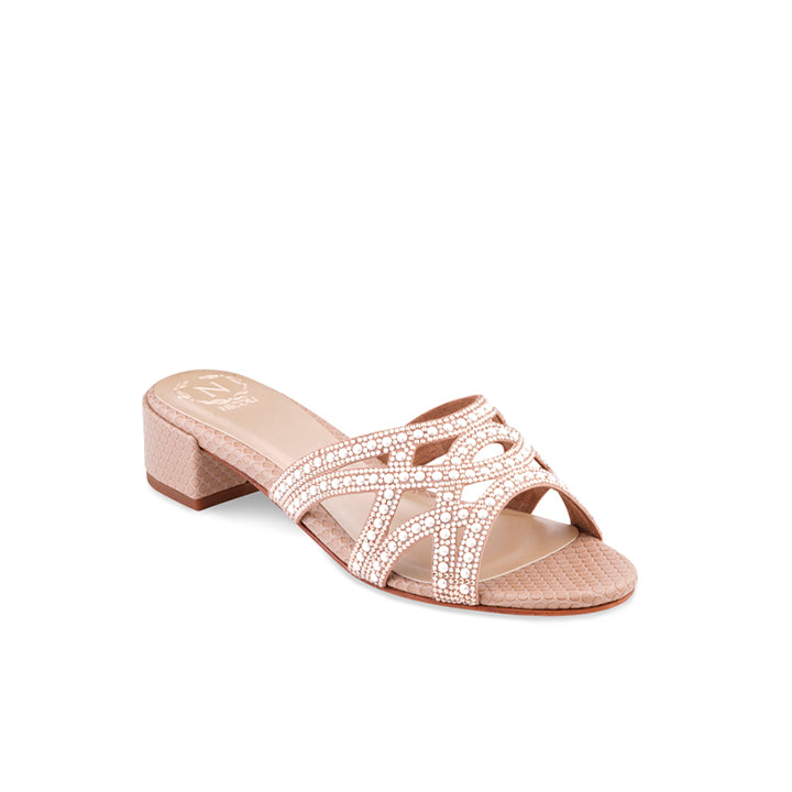 Aislinn Box Heel #color_nude