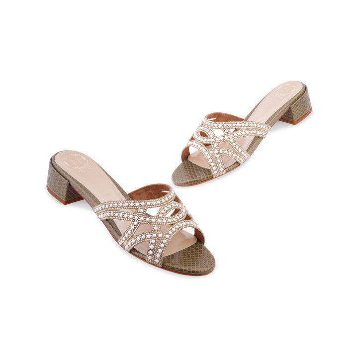 Aislinn Box Heel #color_khaki