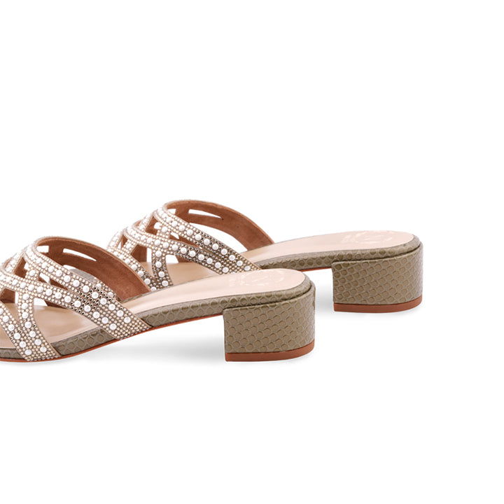 Aislinn Box Heel #color_khaki