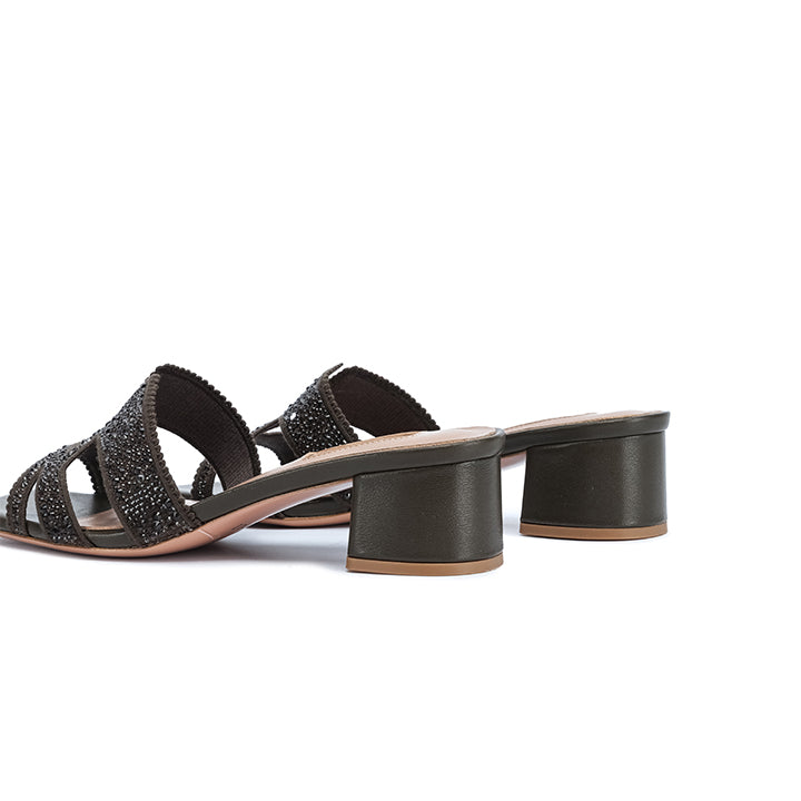 Farah Box Heel #color_khaki