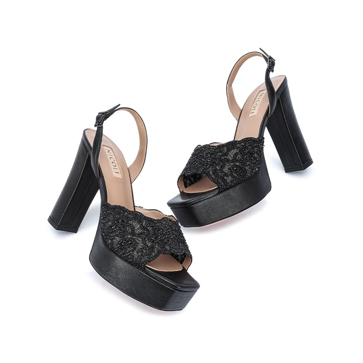 Eimi Platform #color_black