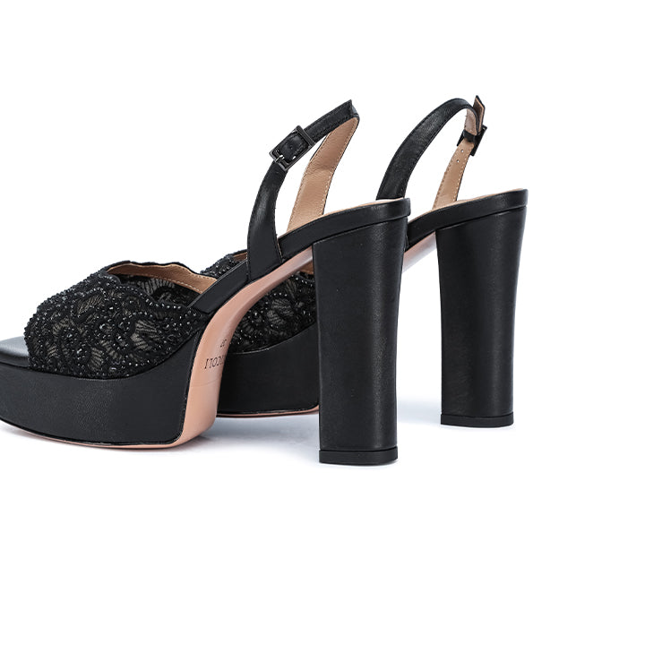 Eimi Platform #color_black