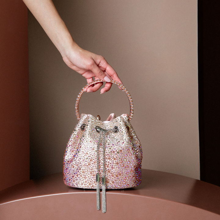 Joline Bags #color_peach