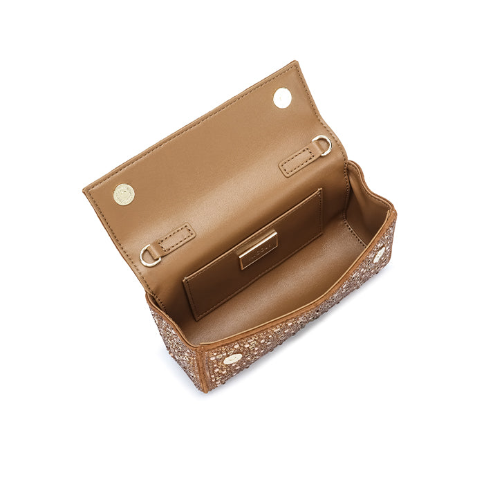 Meona Evening Bag #color_brown