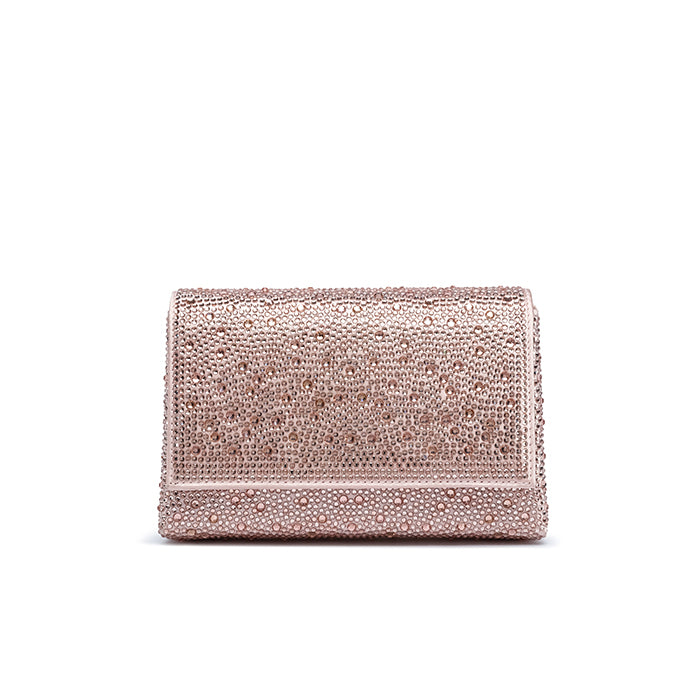Prism Evening Bag #color_peach