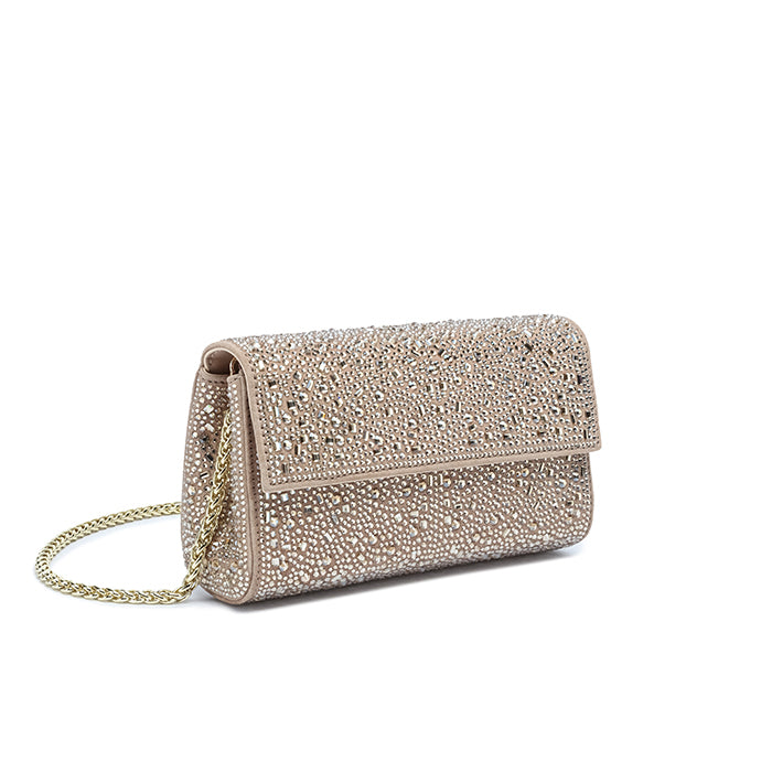 Meona Evening Bag #color_beige
