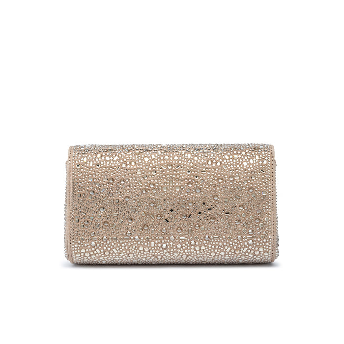 Meona Evening Bag #color_beige