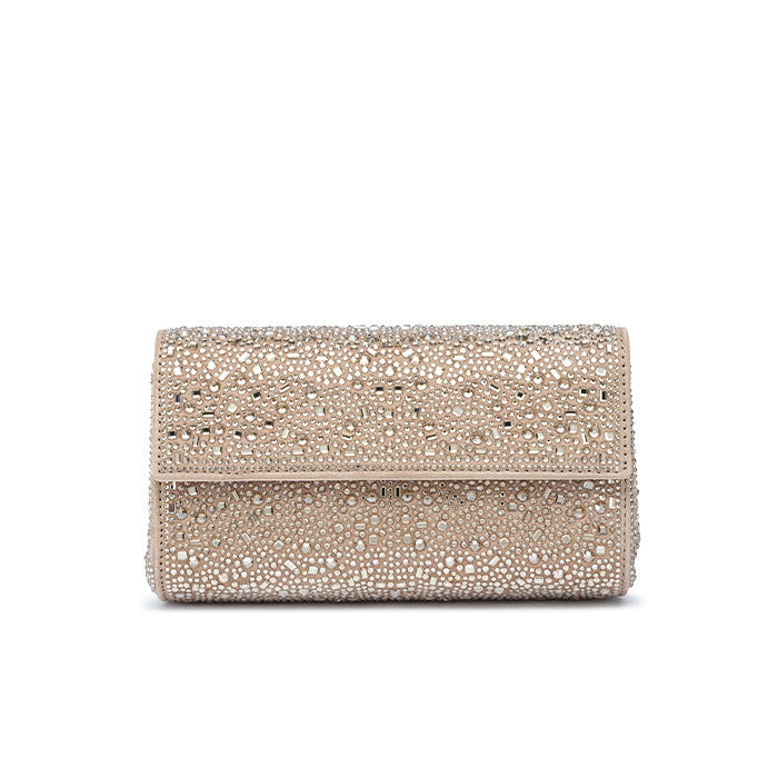 Meona Evening Bag #color_beige