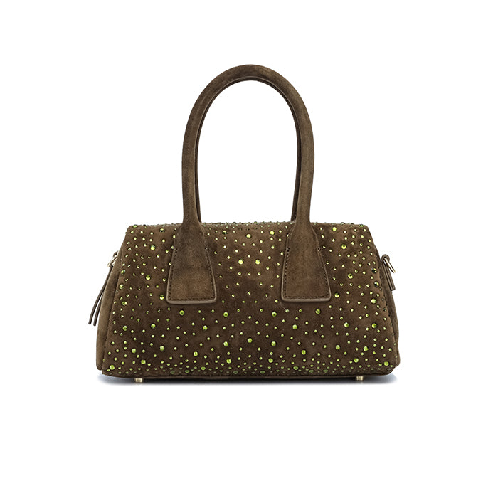 Lumina Evening Bag #color_olive