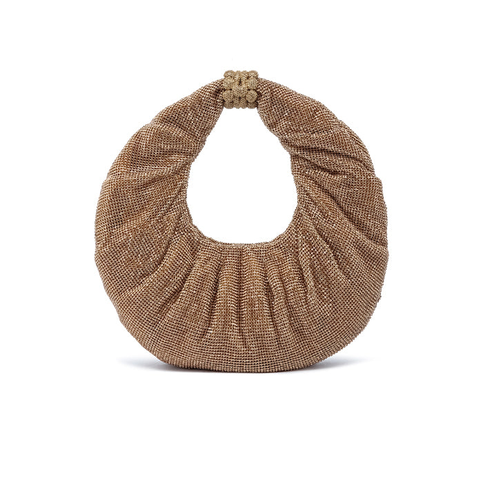 Molly Evening Bag #color_gold