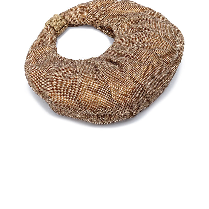 Molly Evening Bag #color_gold