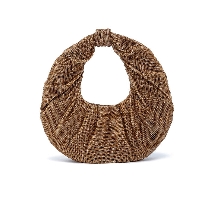 Molly Evening Bag #color_bronze