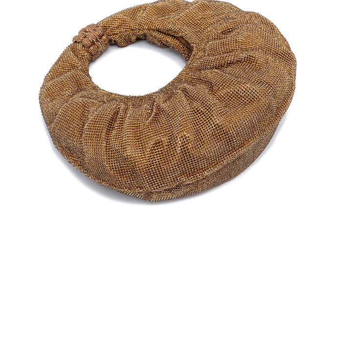 Molly Evening Bag #color_bronze