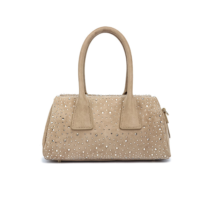 Lumina Evening Bag #color_beige