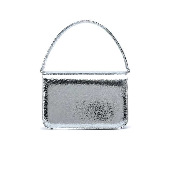 Rita Evening Bag #color_silver