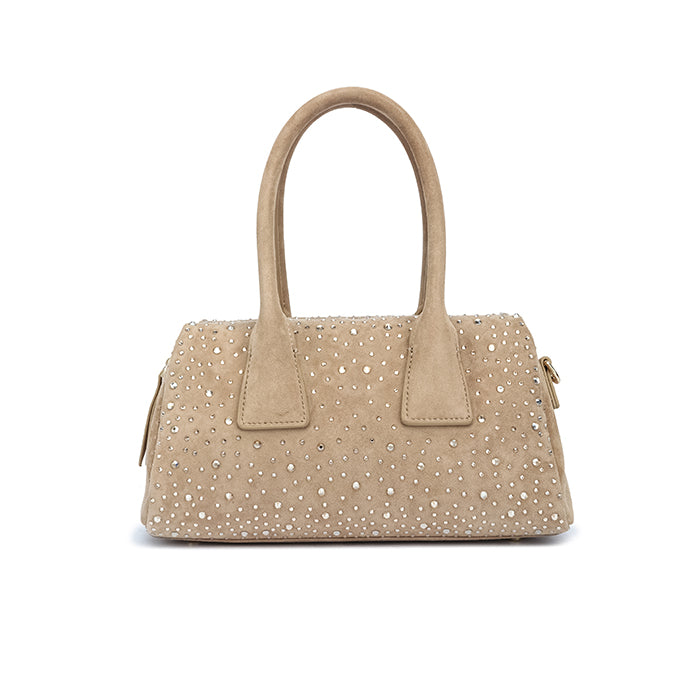 Lumina Evening Bag #color_beige