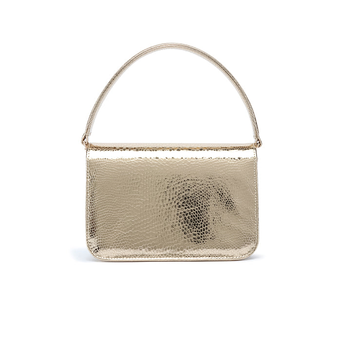 Rita Evening Bag #color_gold
