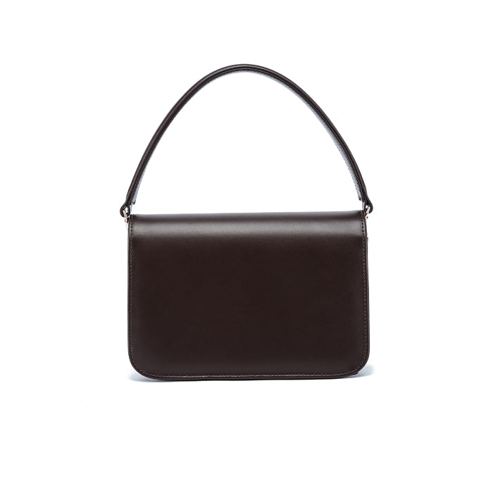 Rita Evening Bag #color_brown