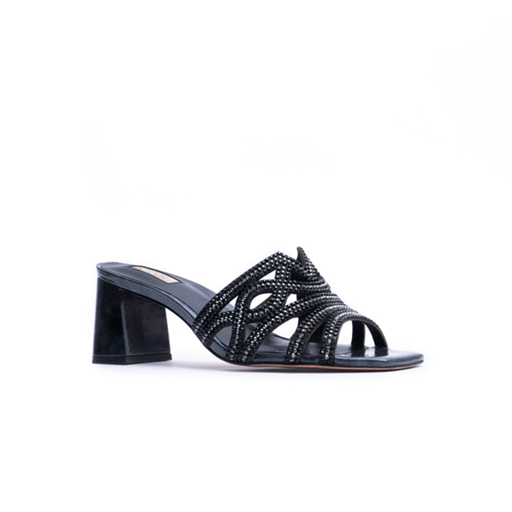 Aaldina Mule #color_black