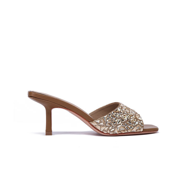 Alastair Mule #color_caramel