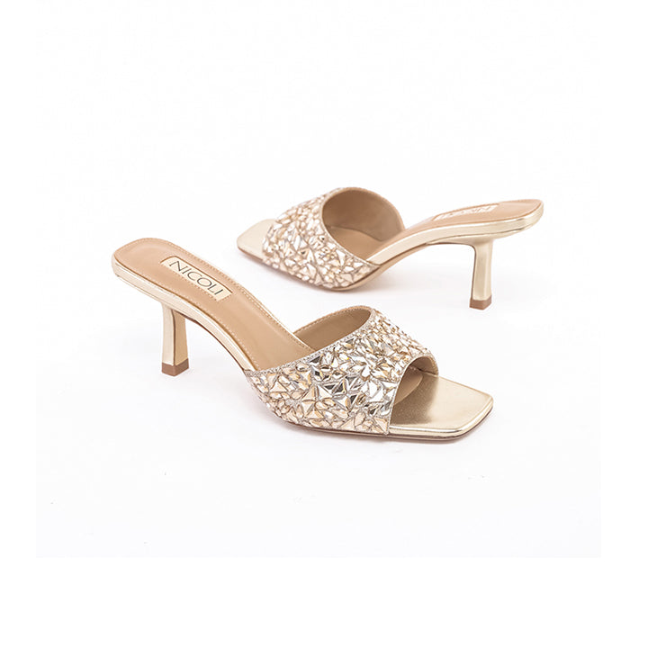 Alastair Pump #color_gold