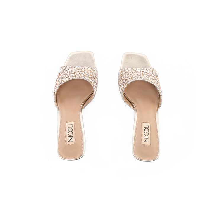 Alastair Pump #color_gold