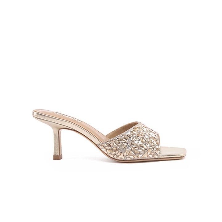 Alastair Pump #color_gold