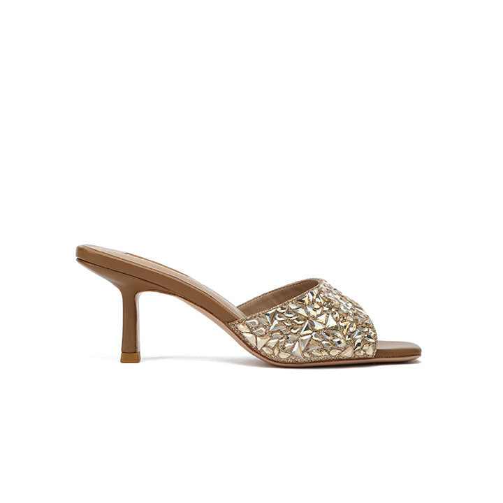 Alastair Pump #color_caramel