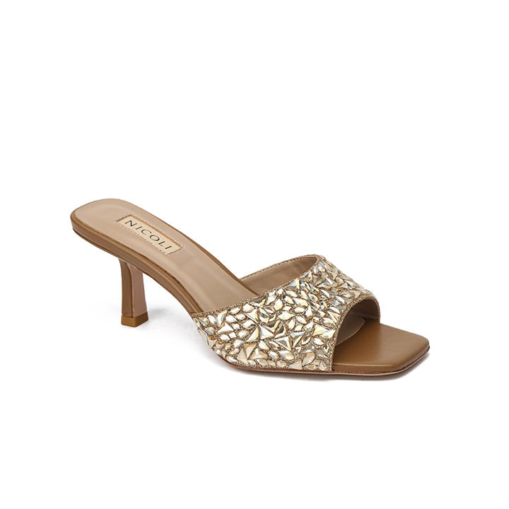 Alastair Pump #color_caramel