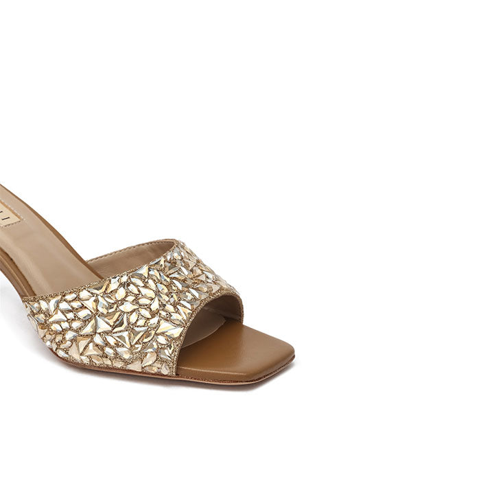 Alastair Pump #color_caramel