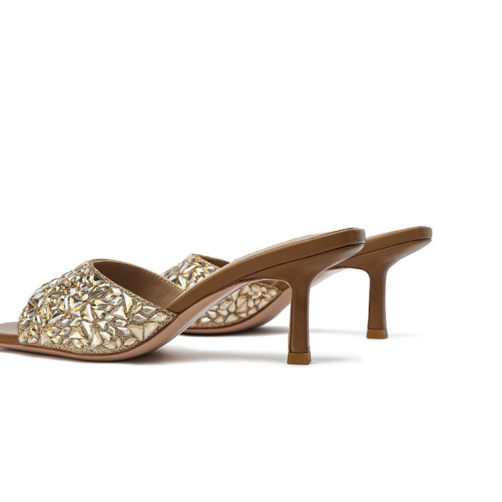 Alastair Pump #color_caramel