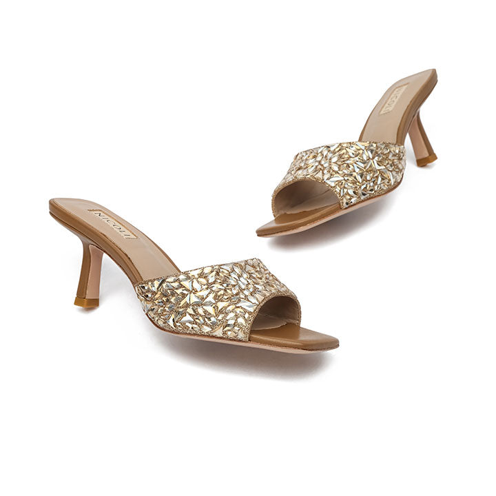 Alastair Pump #color_caramel