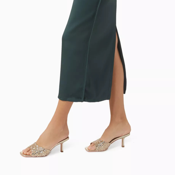 Alastair Pump #color_gold