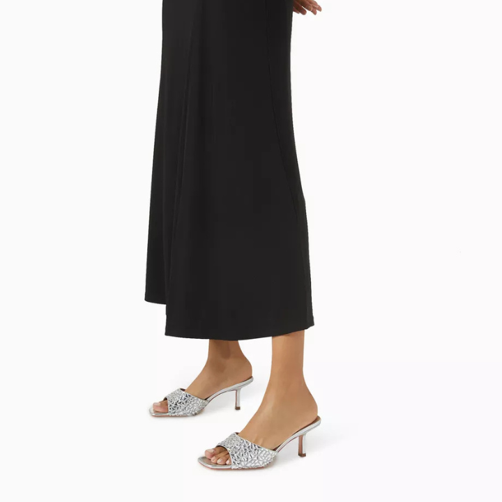 Alastair Pump #color_silver