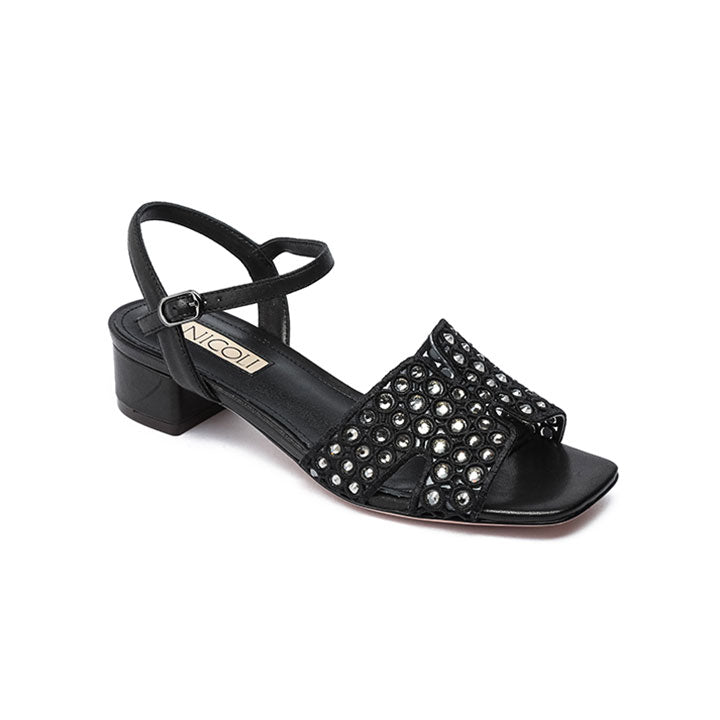 Alicen Mini #color_black
