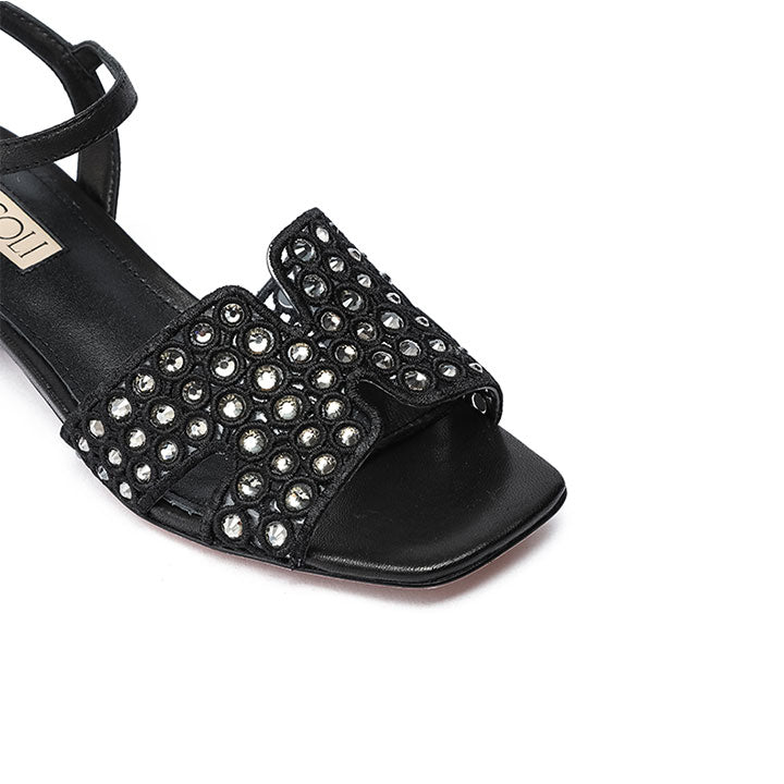 Alicen Mini #color_black