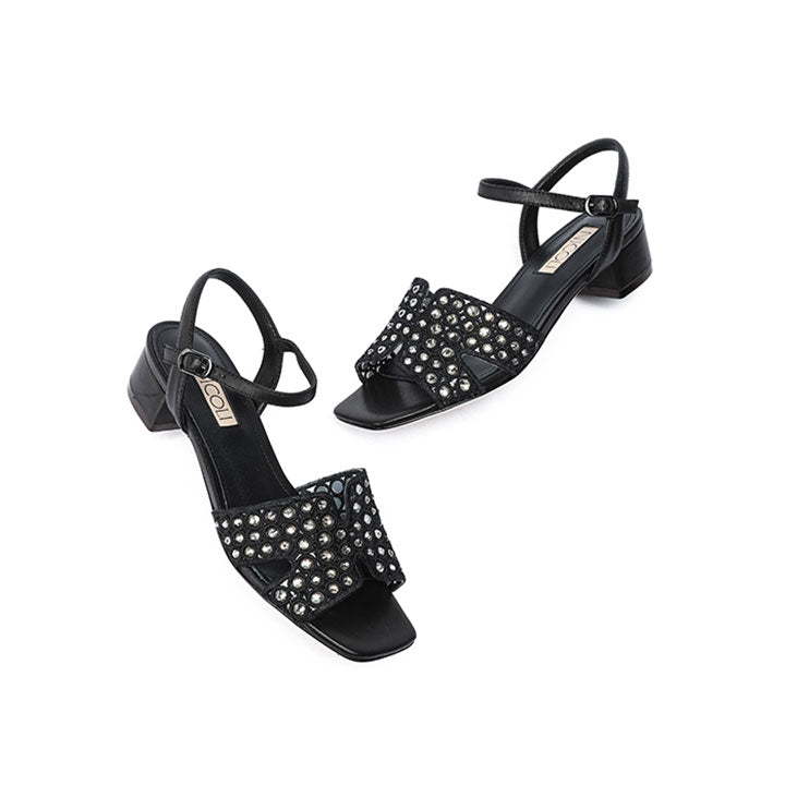 Alicen Mini #color_black