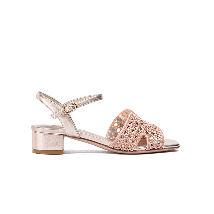 Alicen Mini #color_peach