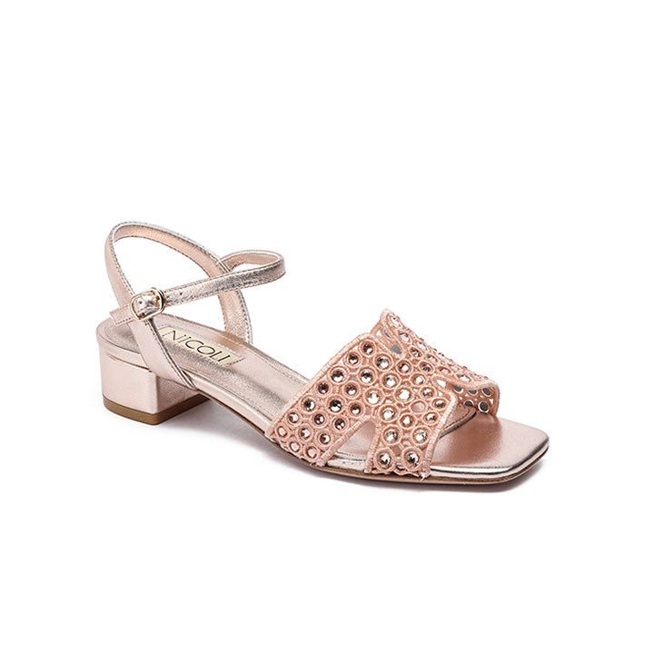 Alicen Mini #color_peach