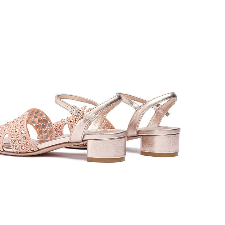Alicen Mini #color_peach