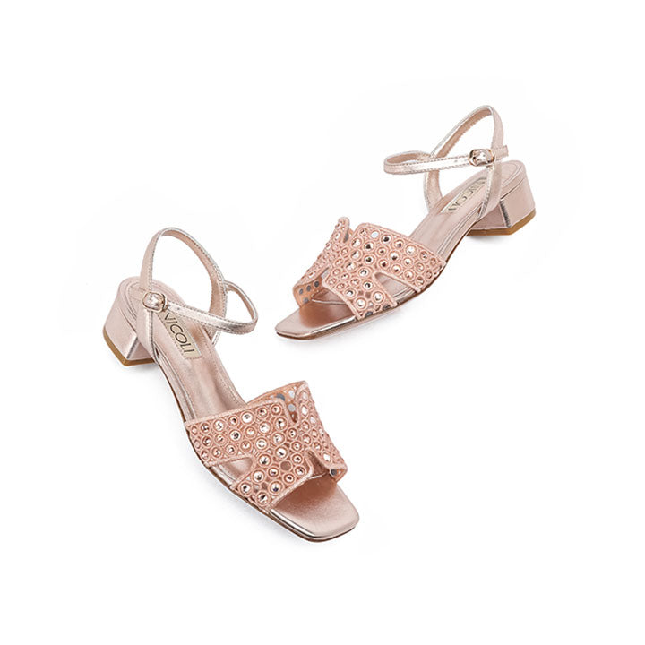 Alicen Mini #color_peach