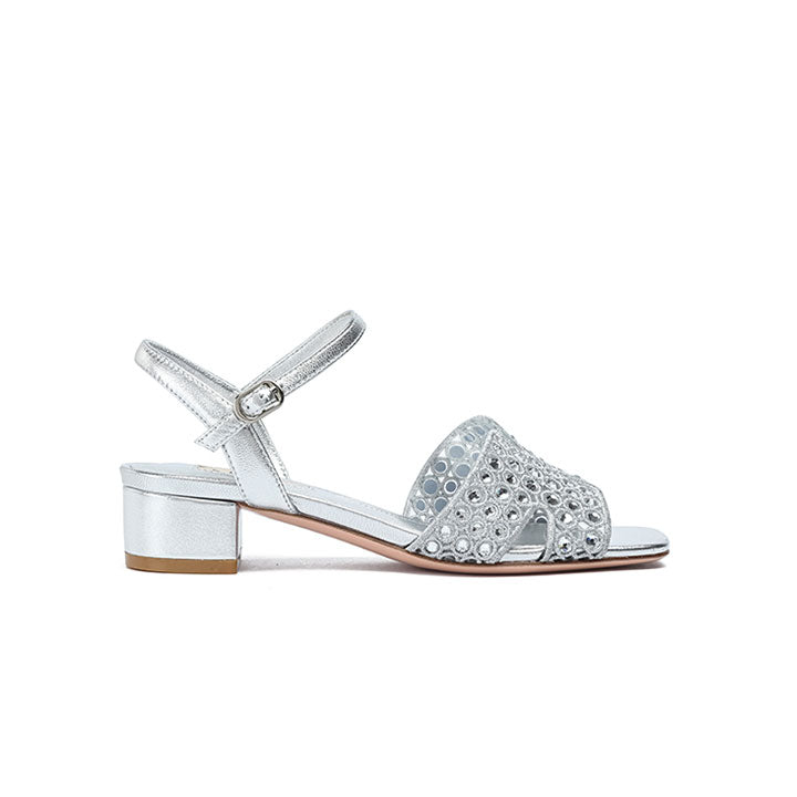 Alicen Mini #color_silver