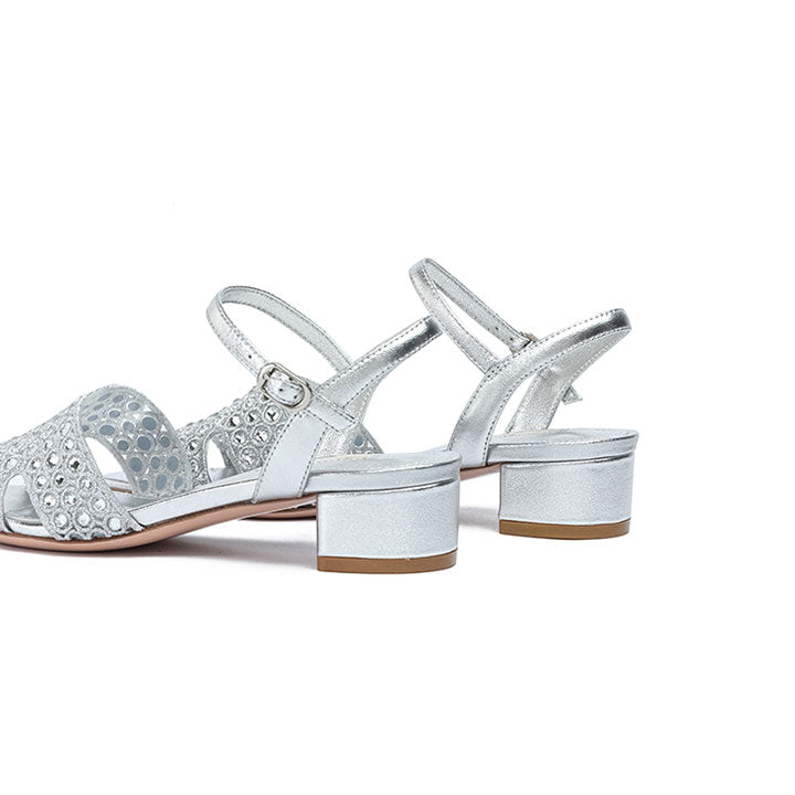 Alicen Mini #color_silver