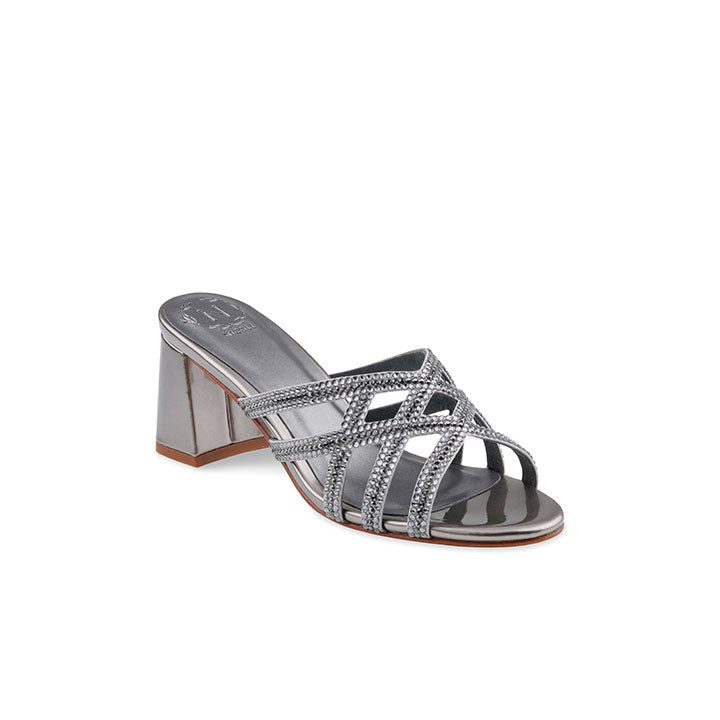 Alora Box Heel #color_gunmetal