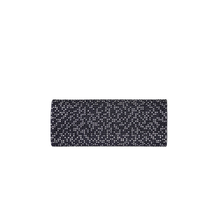Alvira Bags #color_black
