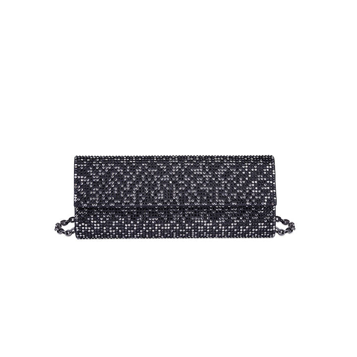 Alvira Bags #color_black